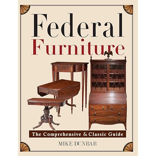 Federal Furniture