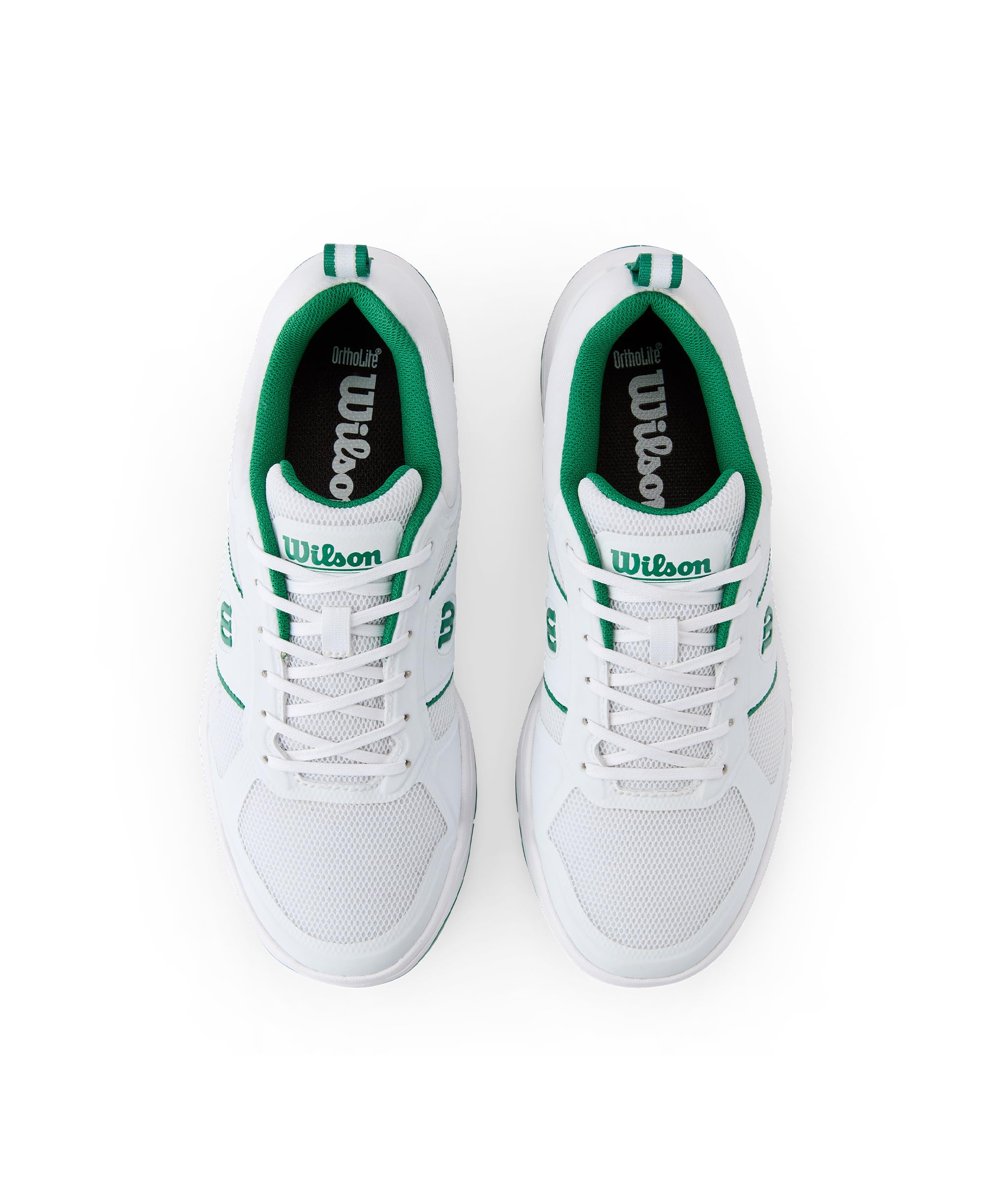 Wilson Pickle Pro Zapatatillas de pickleballHombre