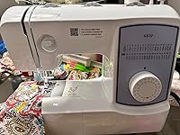 Review Image by Rocio Espinal Rocio Espinal