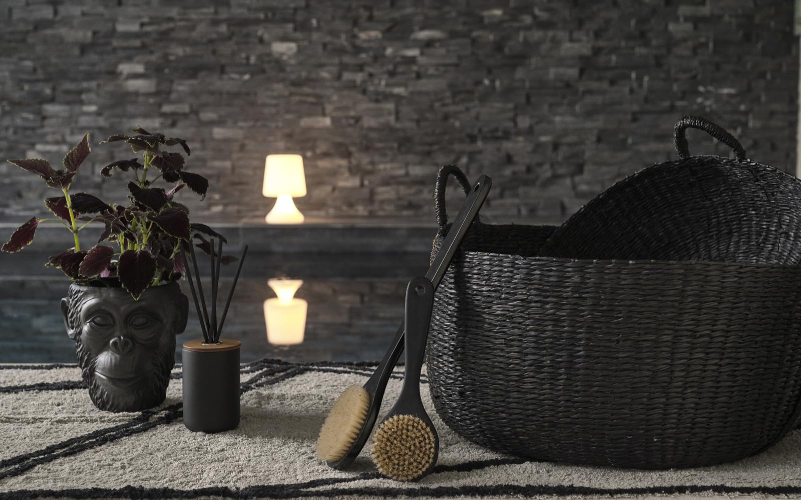 Amazon.co.jp : Villa Collection Denmark(ヴィラコレクション