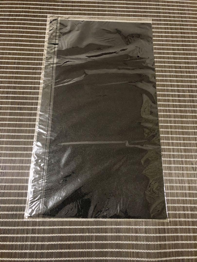 Amazon.co.jp: シャドウバースエボルヴ クオンプレイマット公式