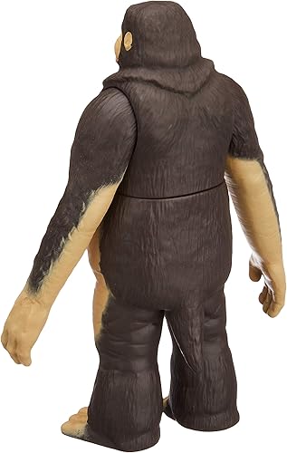 Miniatura 2 de Bandai Ultra Monster Series 132 Artificial Life M1 Figura Ultraman Z Tsuburaya