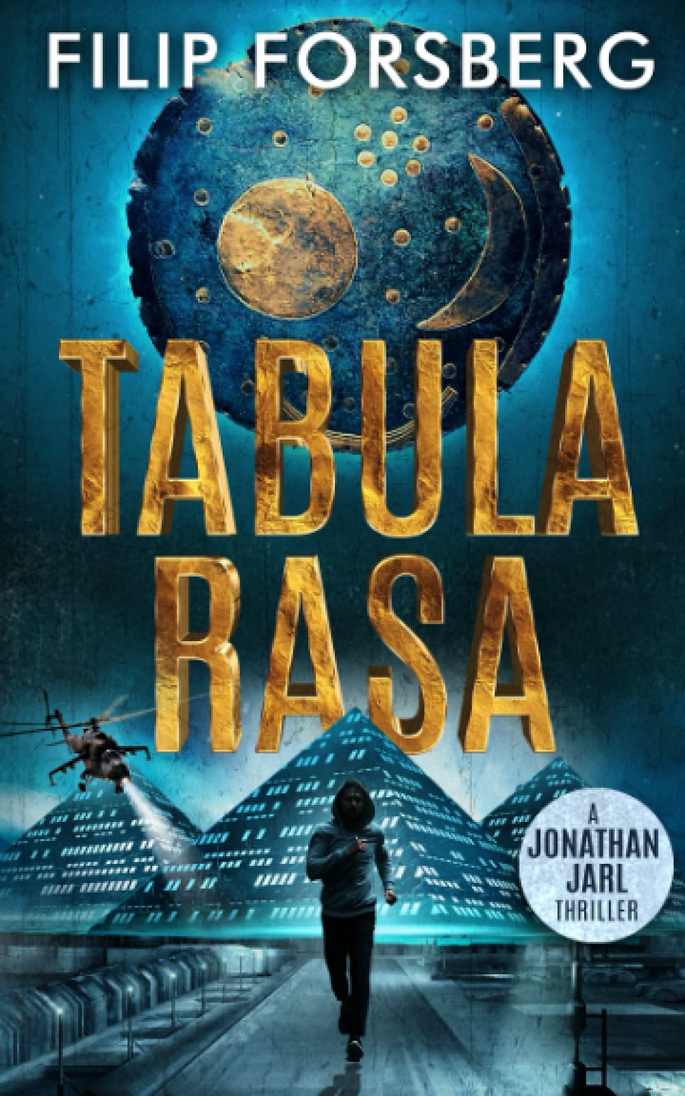 Tabula Rasa