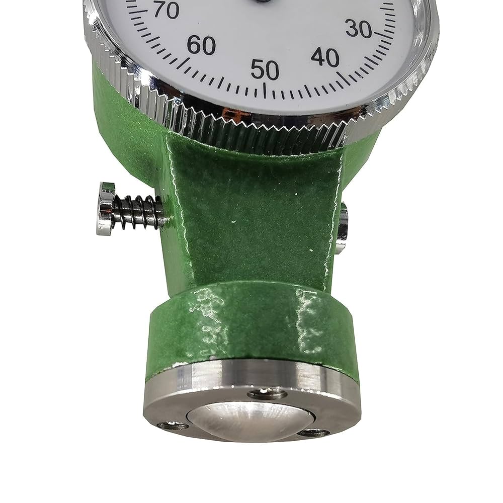 砂様　確認用 KURO-DACHI/CLONE/CRU3 | KURO-DACHI/CLONE/CRU3 | 玄人志向