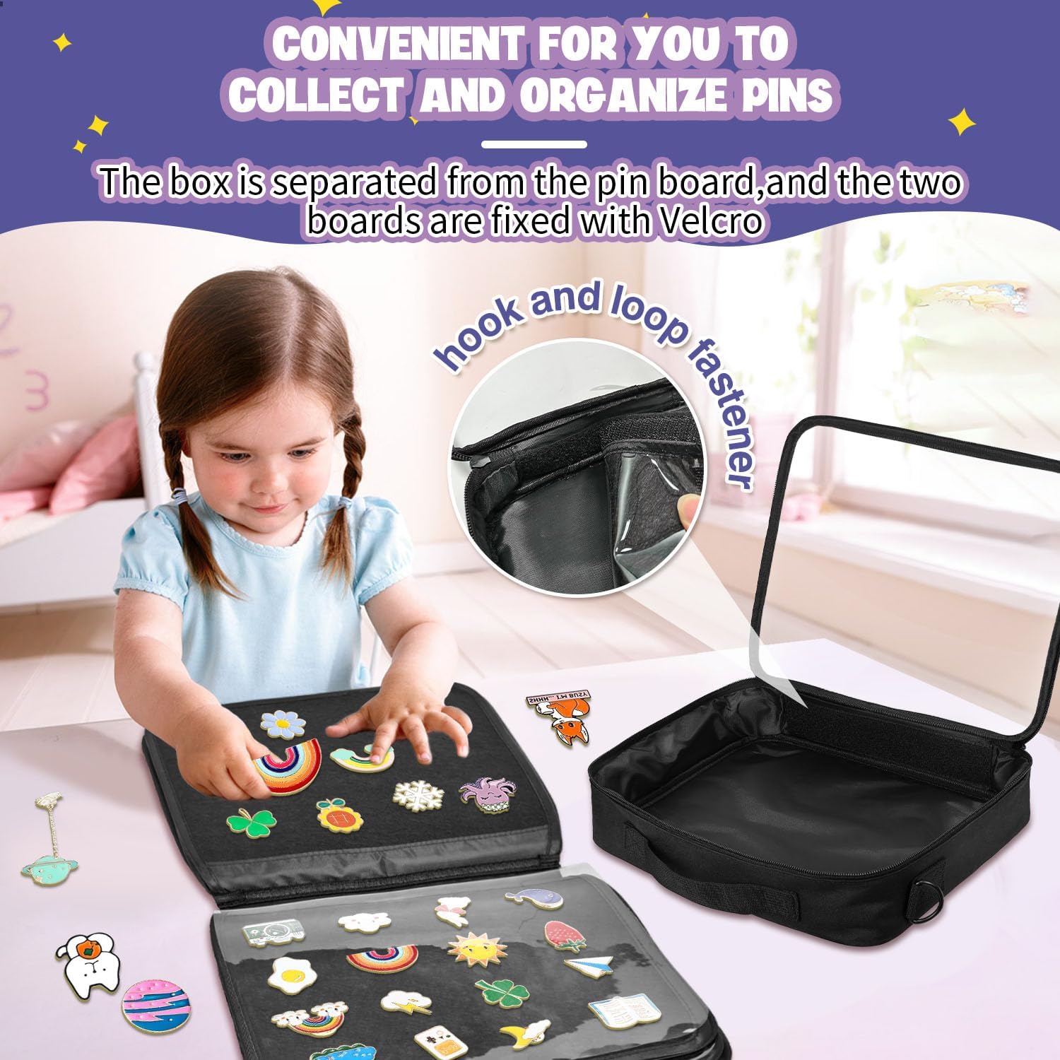 https://m.media-amazon.com/images/I/71VKlxYwXBL._AC_SL1500_.jpg