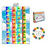 BLXDWaron Food-Themed Giant 80