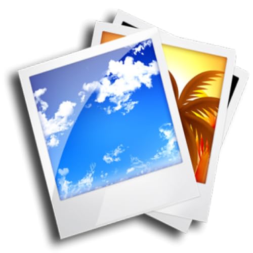 Backgrounds world wallpapers HD - //medicalbooks.filipinodoctors.org