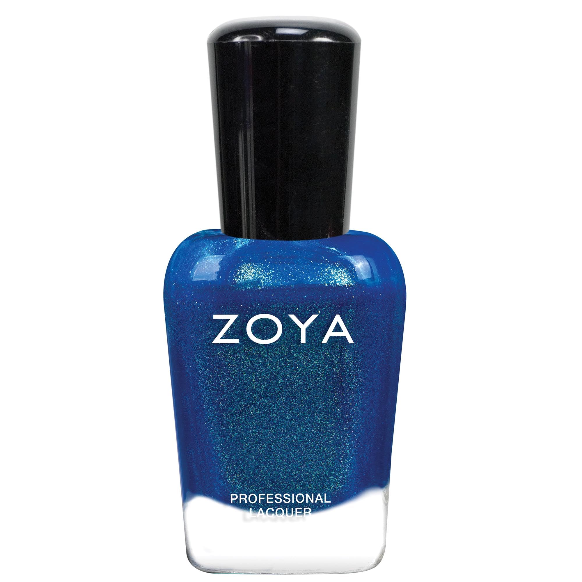 ZOYA Marlena Nail Polish