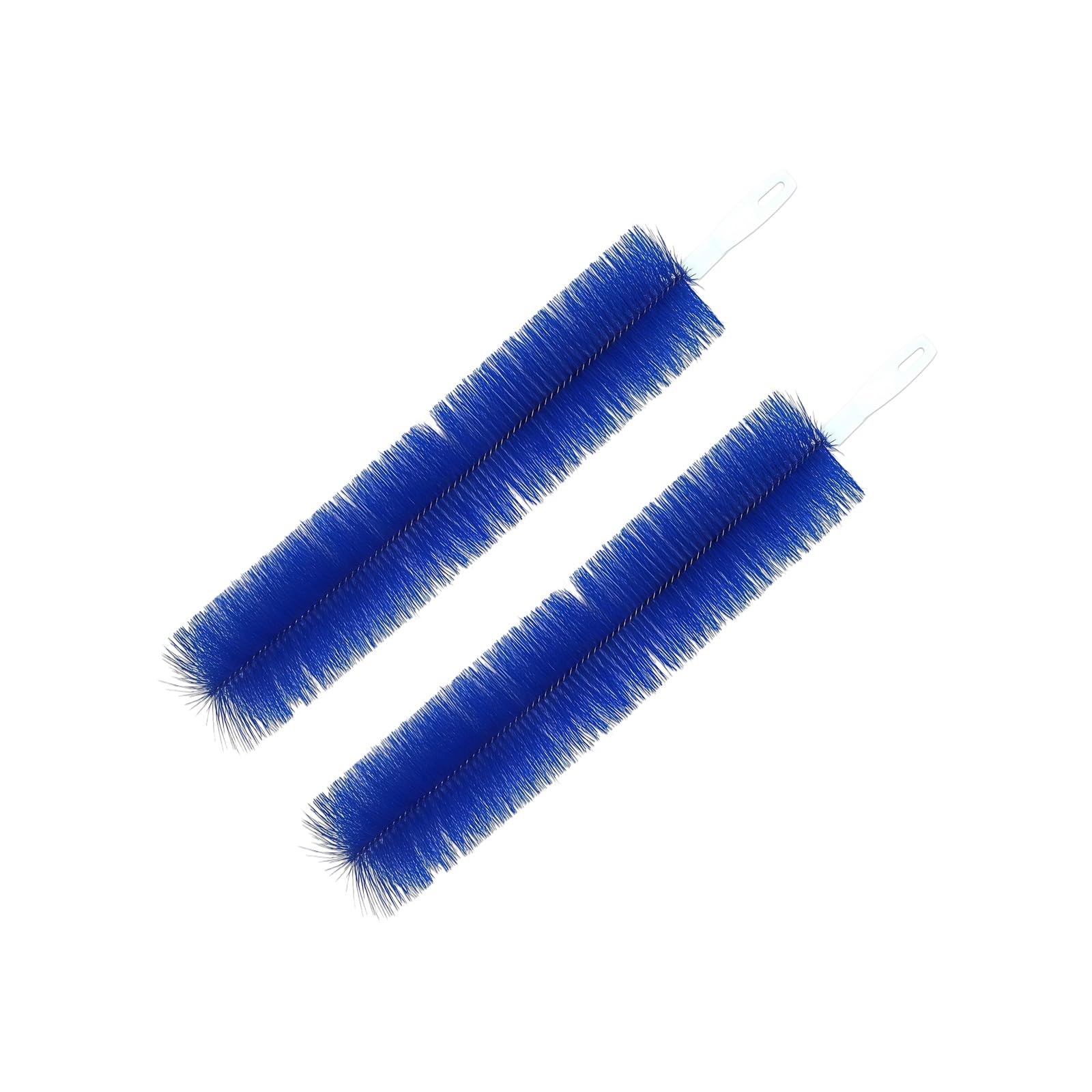 Fan and Grilles Cleaning Tool Fan Brush with Soft Bristles and Comfortable Handle Design for Appliance Maintenance Cleaning Brush