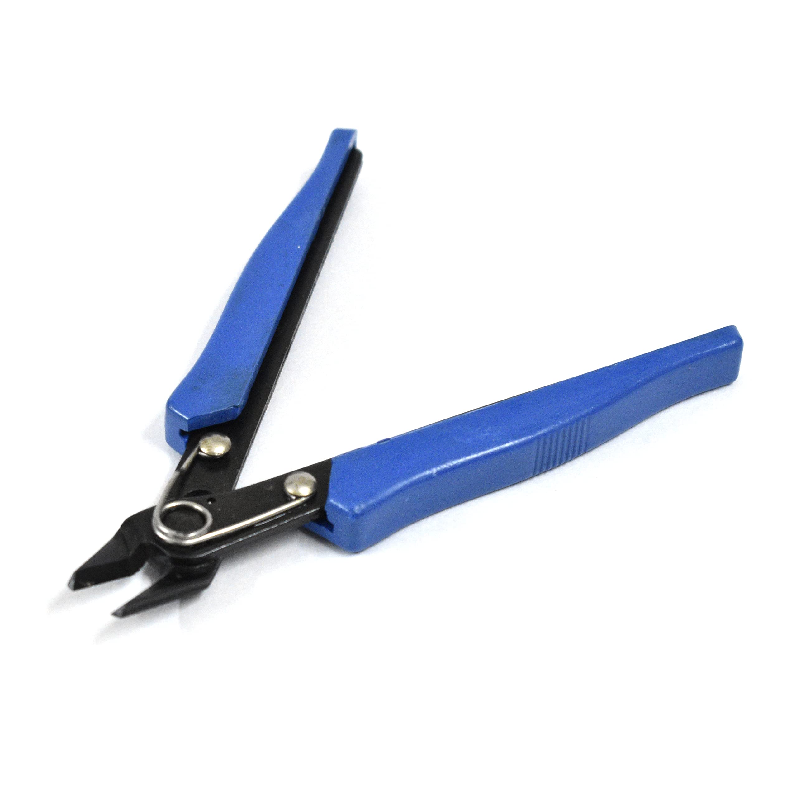 FPR Hand Nipper Cutter for Wire Cutting Sharp Cutter Tool for Multipurpose Use (11.5cm, 1U) (B091Z6YVCQ) Amazon Price History, Amazon Price Tracker