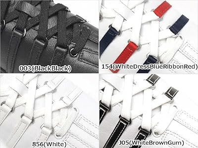 uni's room■2color ホールドタンレザースニーカー SS-SS25-11 132697-2-