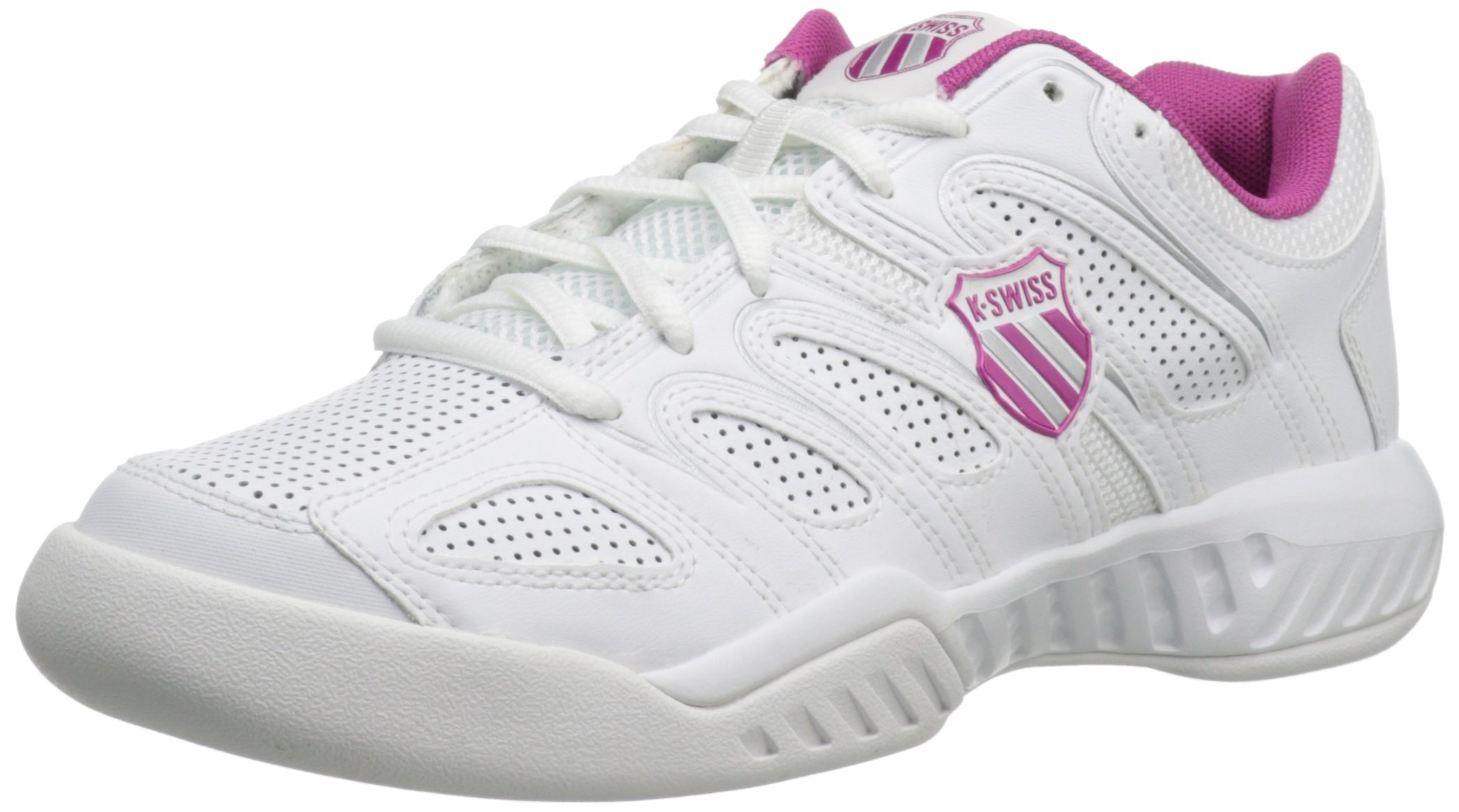 K-SWISS Women's Calabasas Tennis Shoe