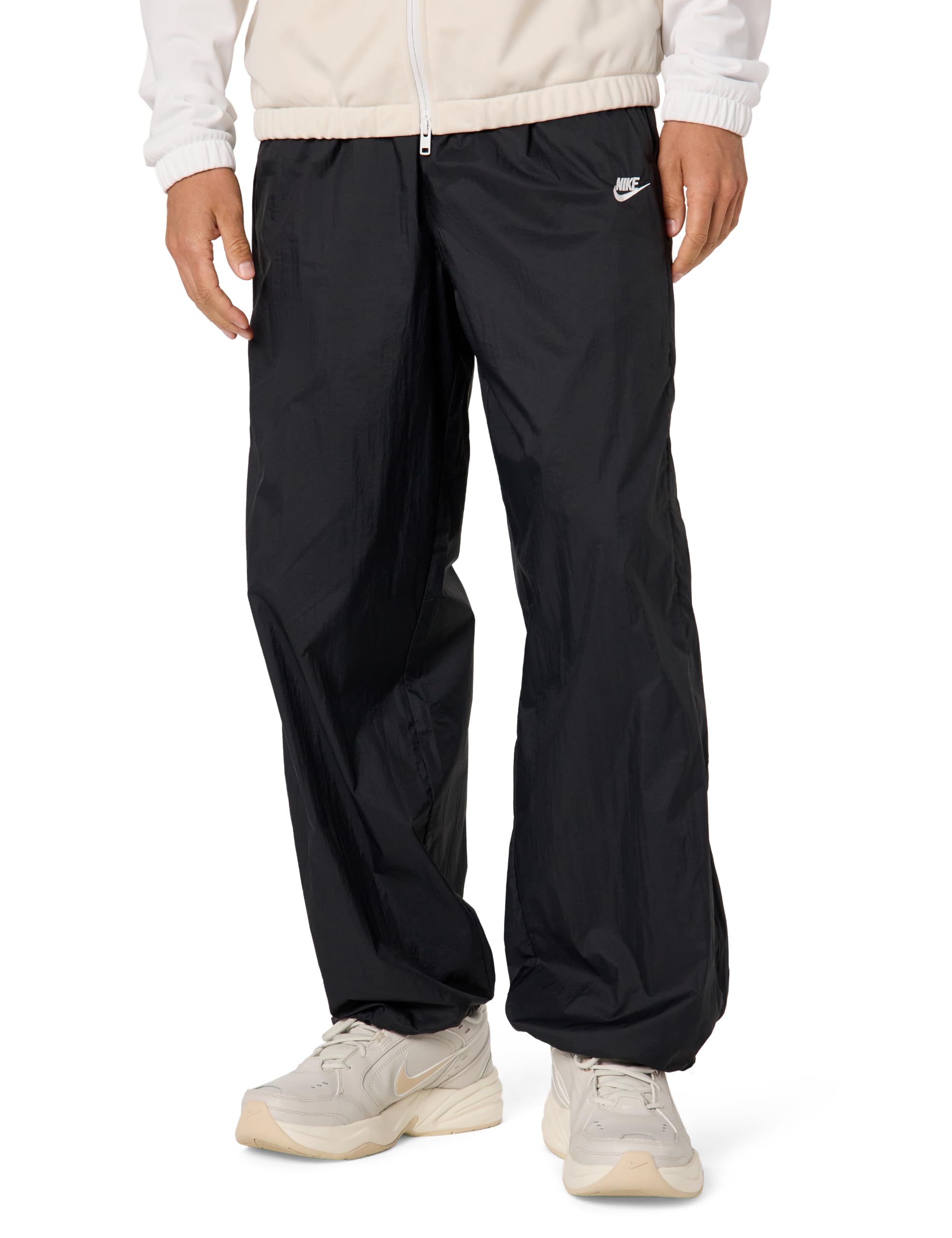 Men's Wind Runner Lightweight UV Pant