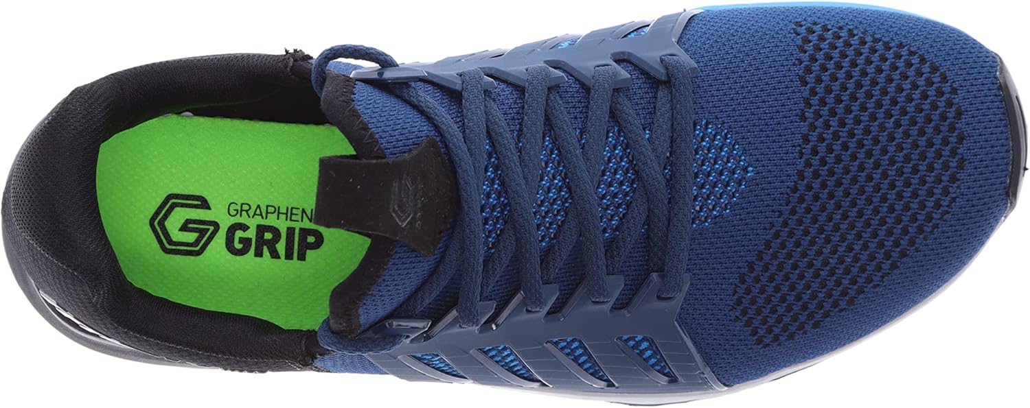 Inov-8 Mens F-Lite G300 Performance Cross Training Fitness Shoe Sneaker - Image 5