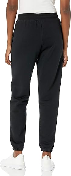 Reebok damen jogginghose Clearance