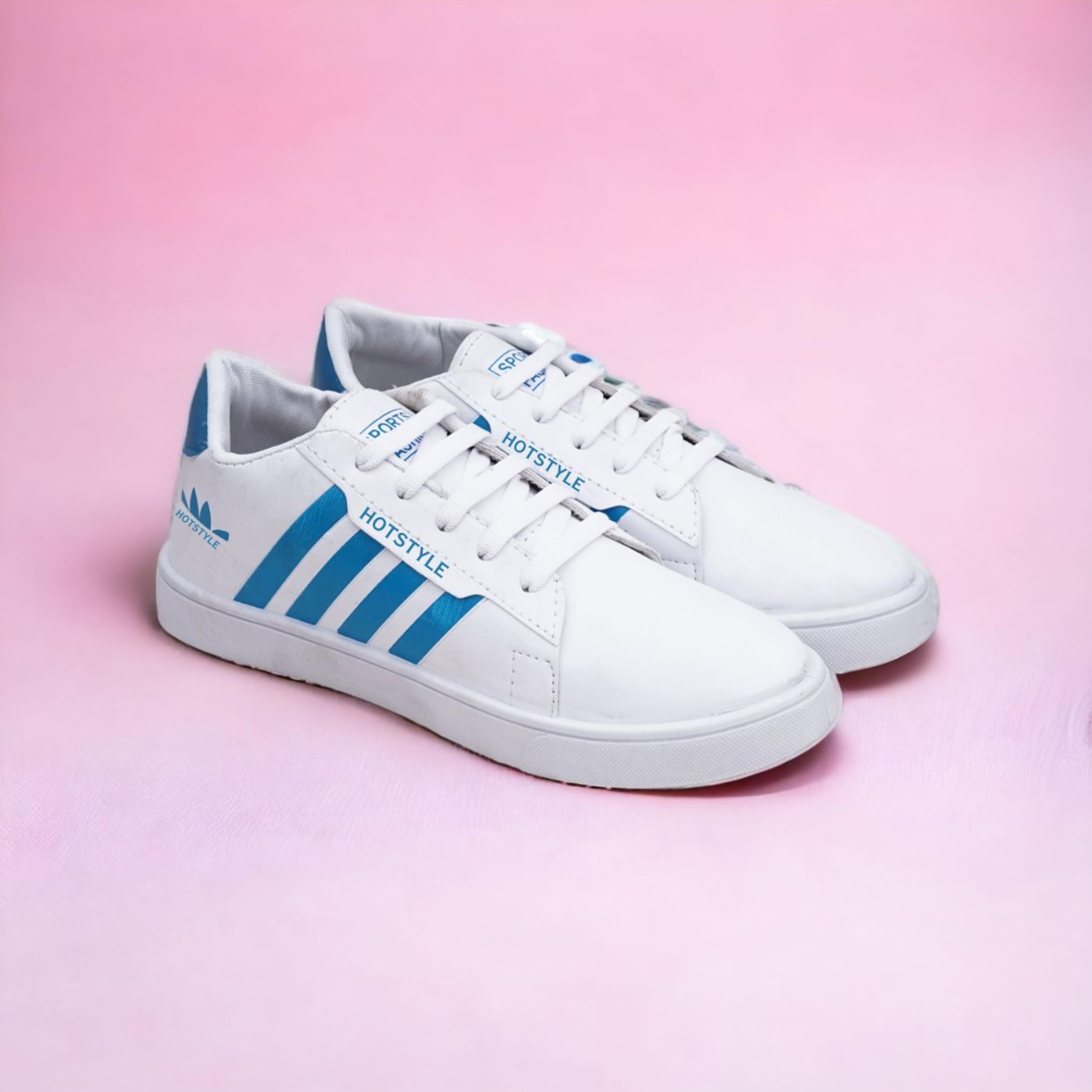 Running Shoes for Men