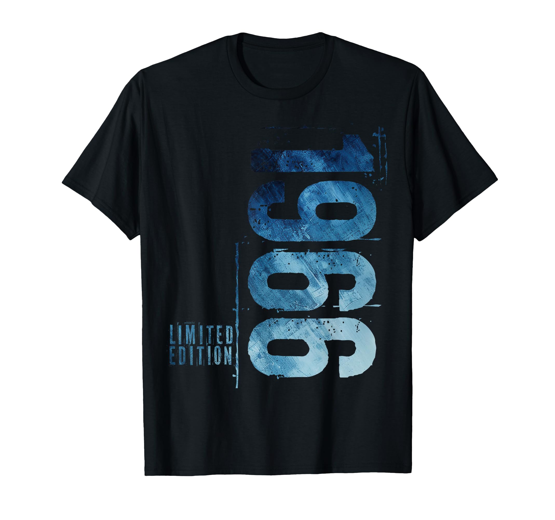 Kleidung mit Designs von Amazon Merch on Demand