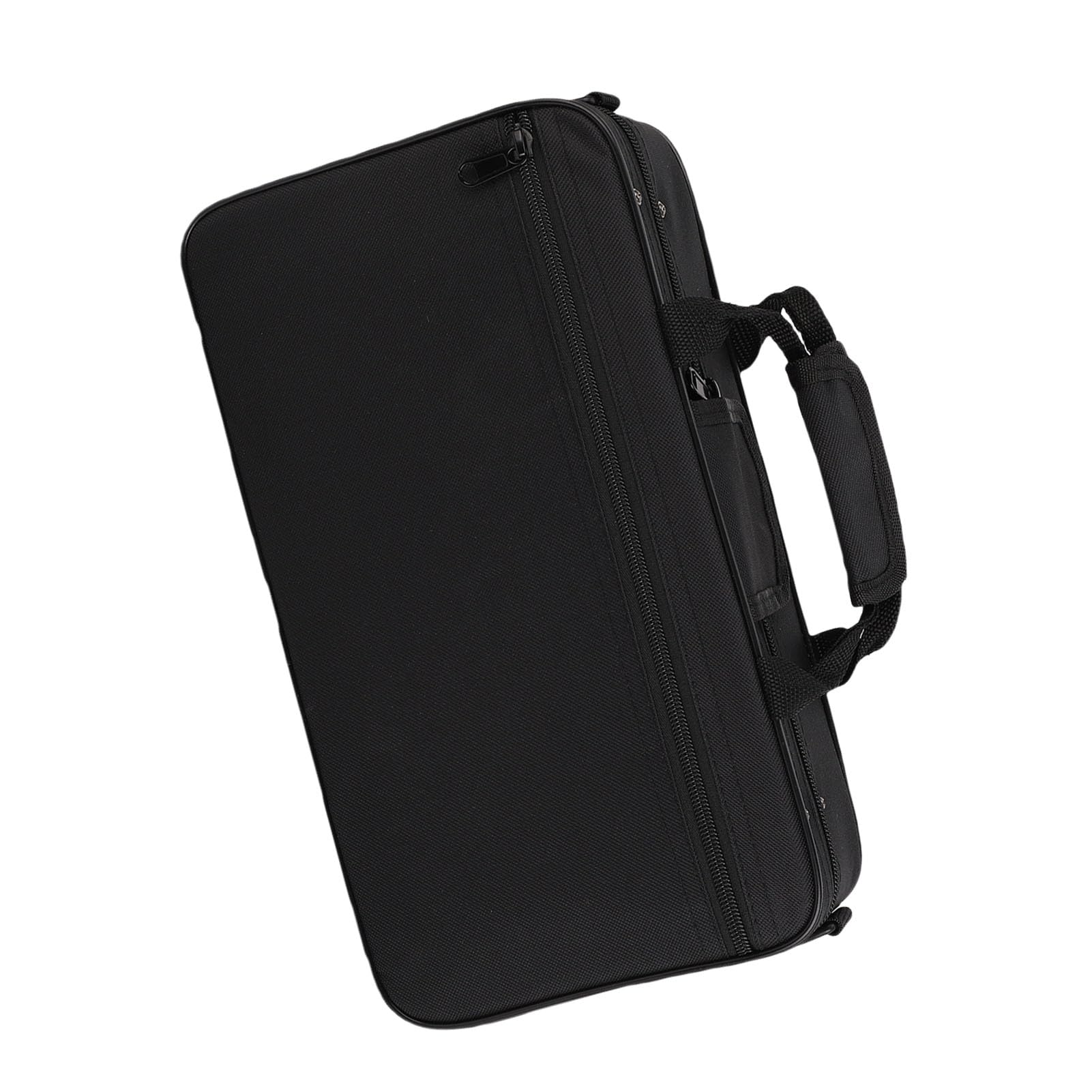 Amazon | クラリネットケース 600Dオックスフォード 良質