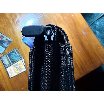 ubuy Japan