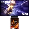 Samsung QN65S90FAFXZA 65" TV 4K con Plan de Protección Amber por 2 Años (2025) 1