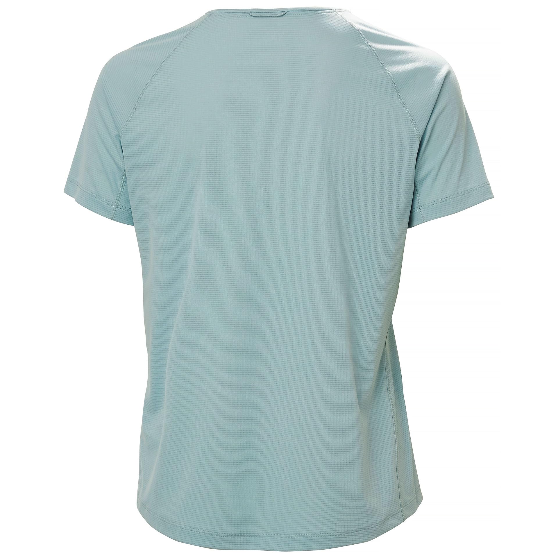 Helly Hansen W Trail SS T-Shirt Chemise de randonnée Femme (Lot de 1)