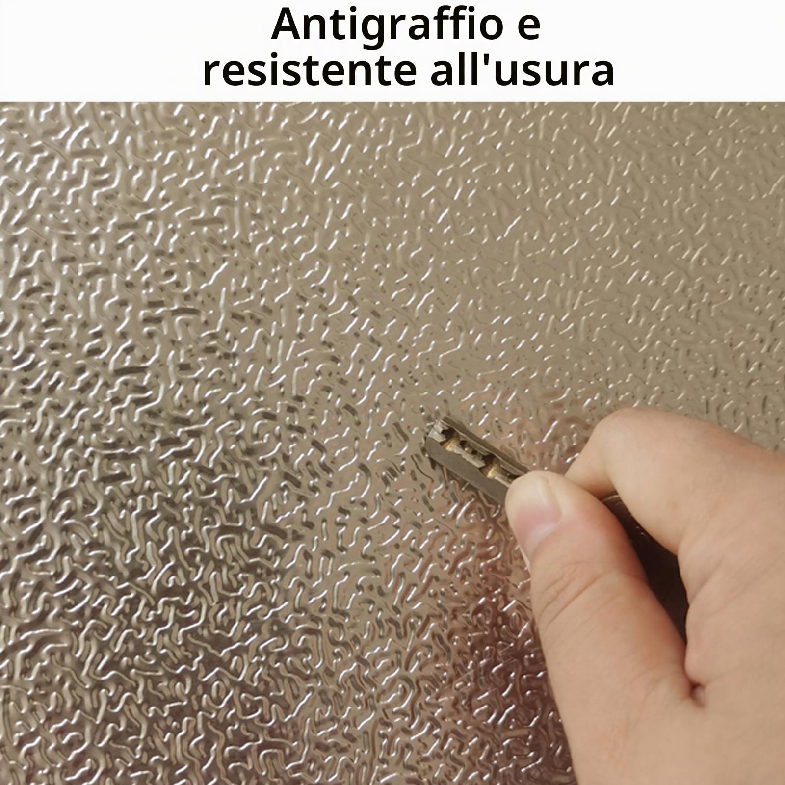 Pannello Isolante for Frigorifero,Pannello Isolante Termico Ignifugo,Protezione Termica per Forni,Pannello di Protezione Termica per Piani Cottura,Pannello for Piano di Lavoro