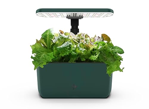 AeroGarden