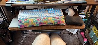 Review Image by Trisha Benzing Trisha Benzing