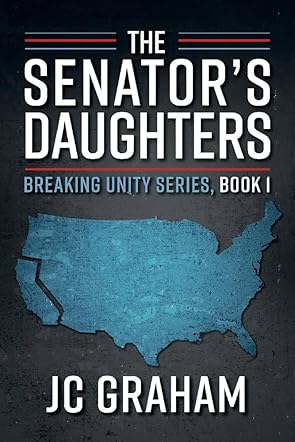 The Senator's Daughters