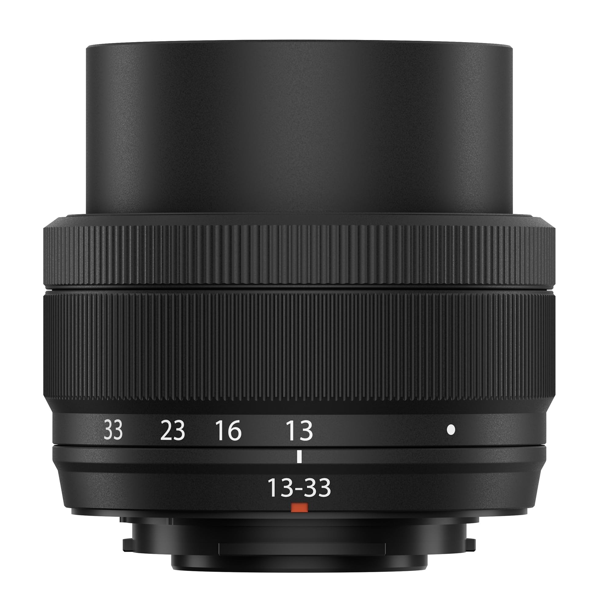 Amazon.co.jp: FUJIFILM XC13-33mmF3.5-6.3 OISレンズ。 : 家電＆カメラ