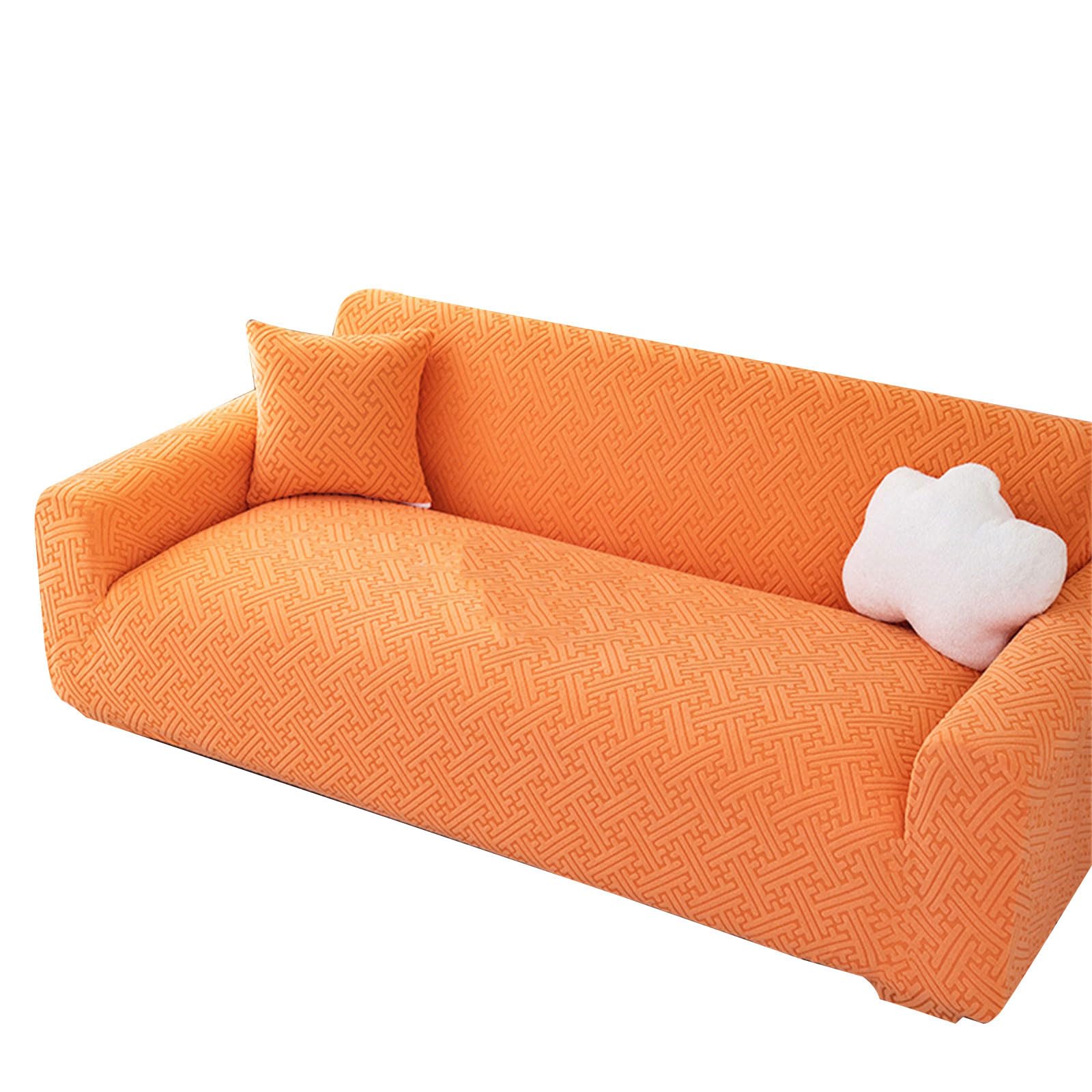 Buxuaaaa A Buxuaaa Seats Sof Armchair Covers Velvets Texture Sof Couch Slipcovers With Rmrests For Relaxation Stretch Couch Slipcover
