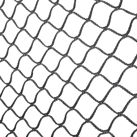 Amazon Co Jp 安全ネット 階段ネット 手すりネット1x5m Betion 子供 防護ネット 転落防止網 ポリエステル 幼児転落防止 犬 猫 ペット フェンス ネット 落下防止 脱走防止 カンタン設置 怪我防止 説明書 30 バンド 丈夫 取り付けバンド付属 目合 30 Mm 1 5 M Amazon Co Jp 安全ネット 階段ネット 手すりネット1x5m Betion 子供 防護ネット 転落防止網 ポリエステル 幼児転落防止 犬 猫 ペット フェンス ネット 落下防止 脱走防止 カンタン設置 怪我防止 説明書 30 バンド 丈夫 取り付けバンド付属 目合 30 Mm 1 5 M