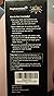 Nupharmco Numbing Cream Maximum Strength: Long Lasting Extra Relief with Menthol Arnica and Emu Oil 60ml
