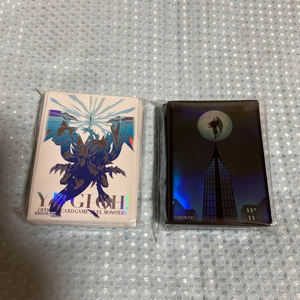 ニューロンスリーブ　2個セット Amazon.co.jp: スリーブ2点セット ニューロン限定 XMXC : 文房具