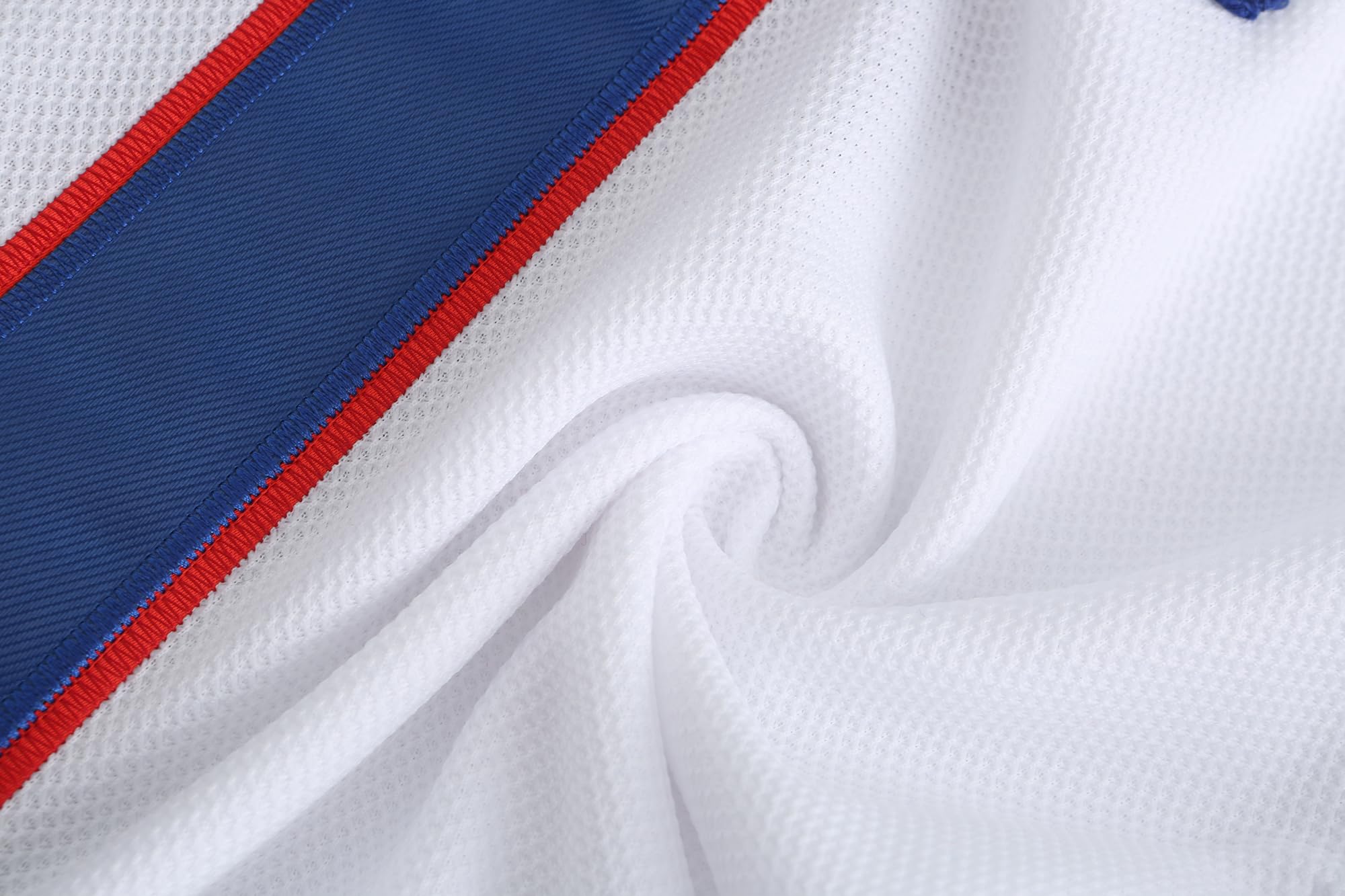 Maglia da hockey degli Stati Uniti 1980 squadra olimpica hockey su ghiaccio maglie lettere e numeri S-XXXL, 21#bianco, XXL