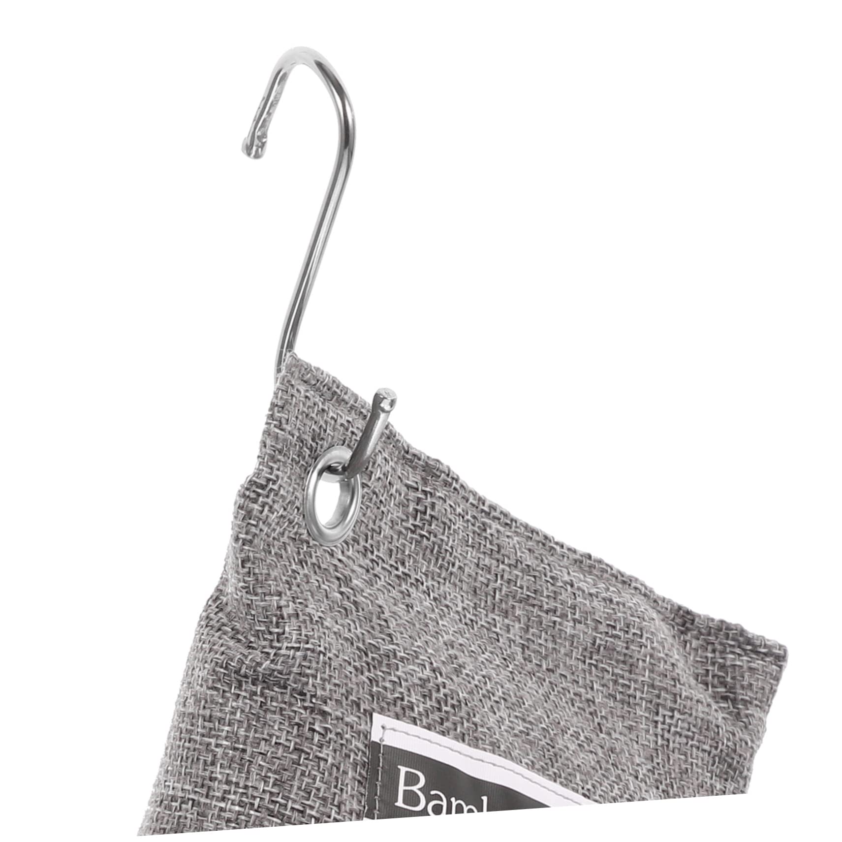 Purificador De Aire Bambú Filtro De Activado Bolsas Bambú Fresco Para Eliminar Olores Bolsa Purificadora De Aire Hogar Desodorizante Profesional Para Zapatos