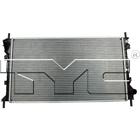 ford transit connect engine replacement cost