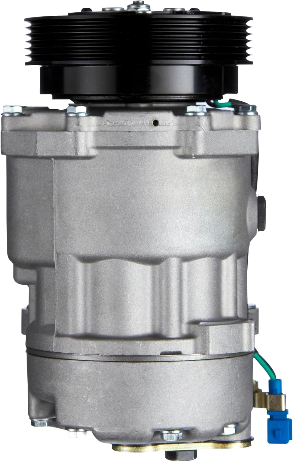 Spectra Premium 0610014 A/C Compressor