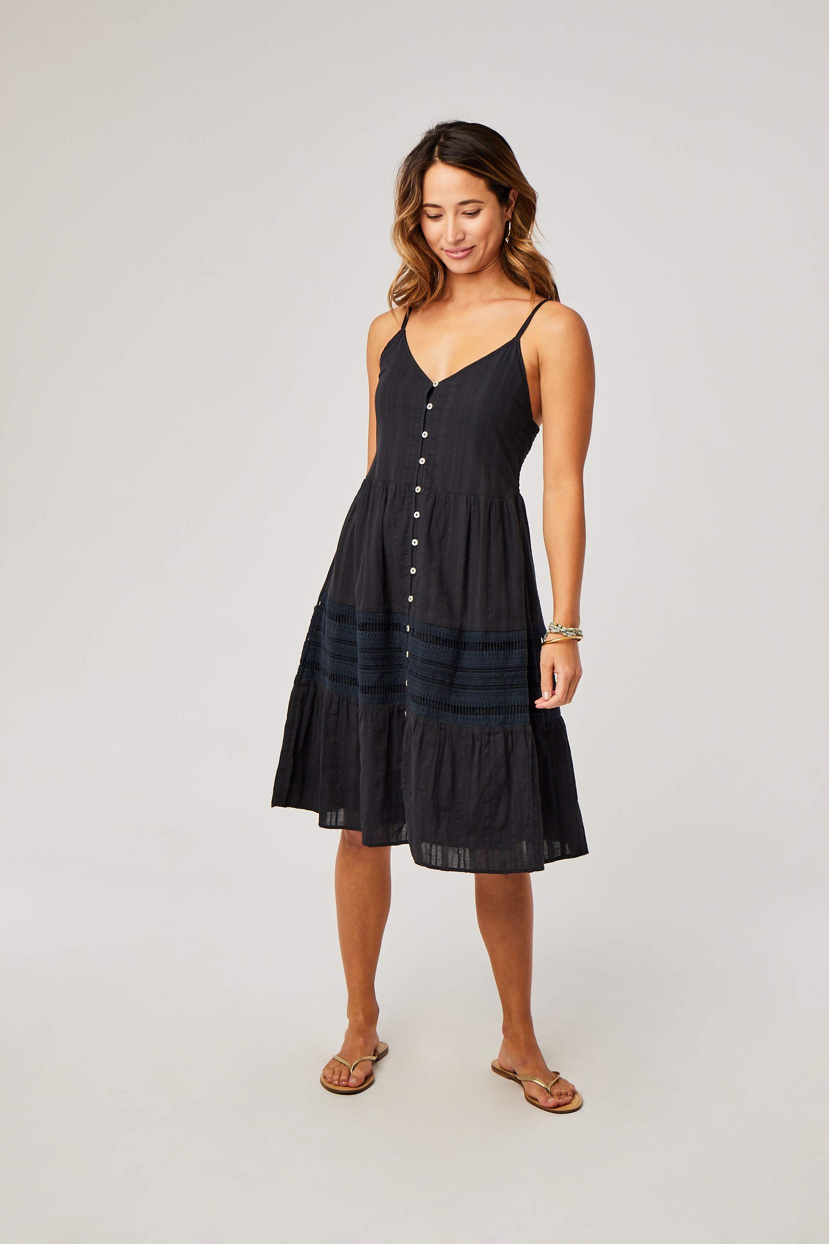 carve designs adele dress Carve Designs Womens Adele Dress