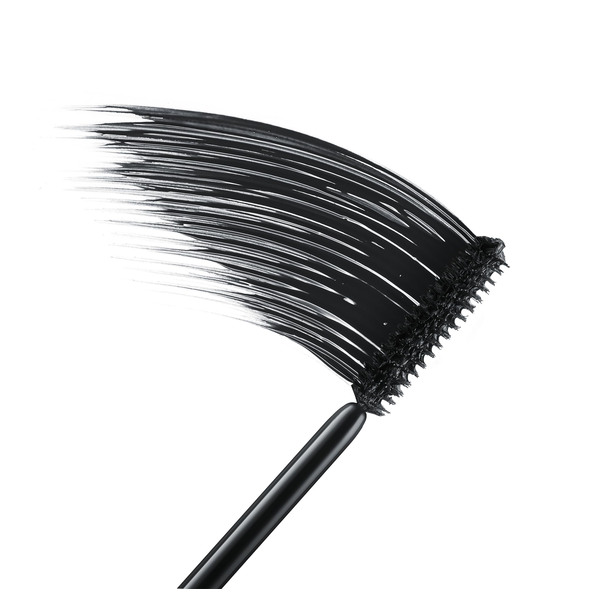Lancôme Mascara Duo: Monsieur Big für 12x Volumen & 24h Halt & Hypnôse für 8x Volumen & Definition – Intensiv schwarze Wimperntuschen für dramatische und dichte Augenblicke