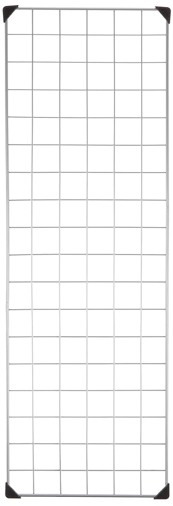 Amazon.co.jp: アイリスオーヤマ メッシュ パネル MPP-3090