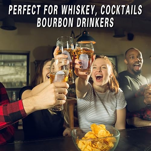 Miniatura 9 de Bandejas de silicona para cubitos de hielo, molde de lápida de Halloween RIP para hielo, dulces, pasteles, jabón