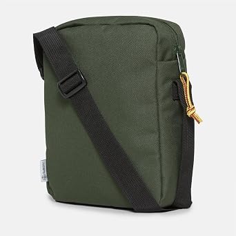 Timberland Thayer Crossbody Çanta