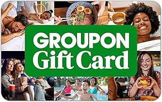 Groupon