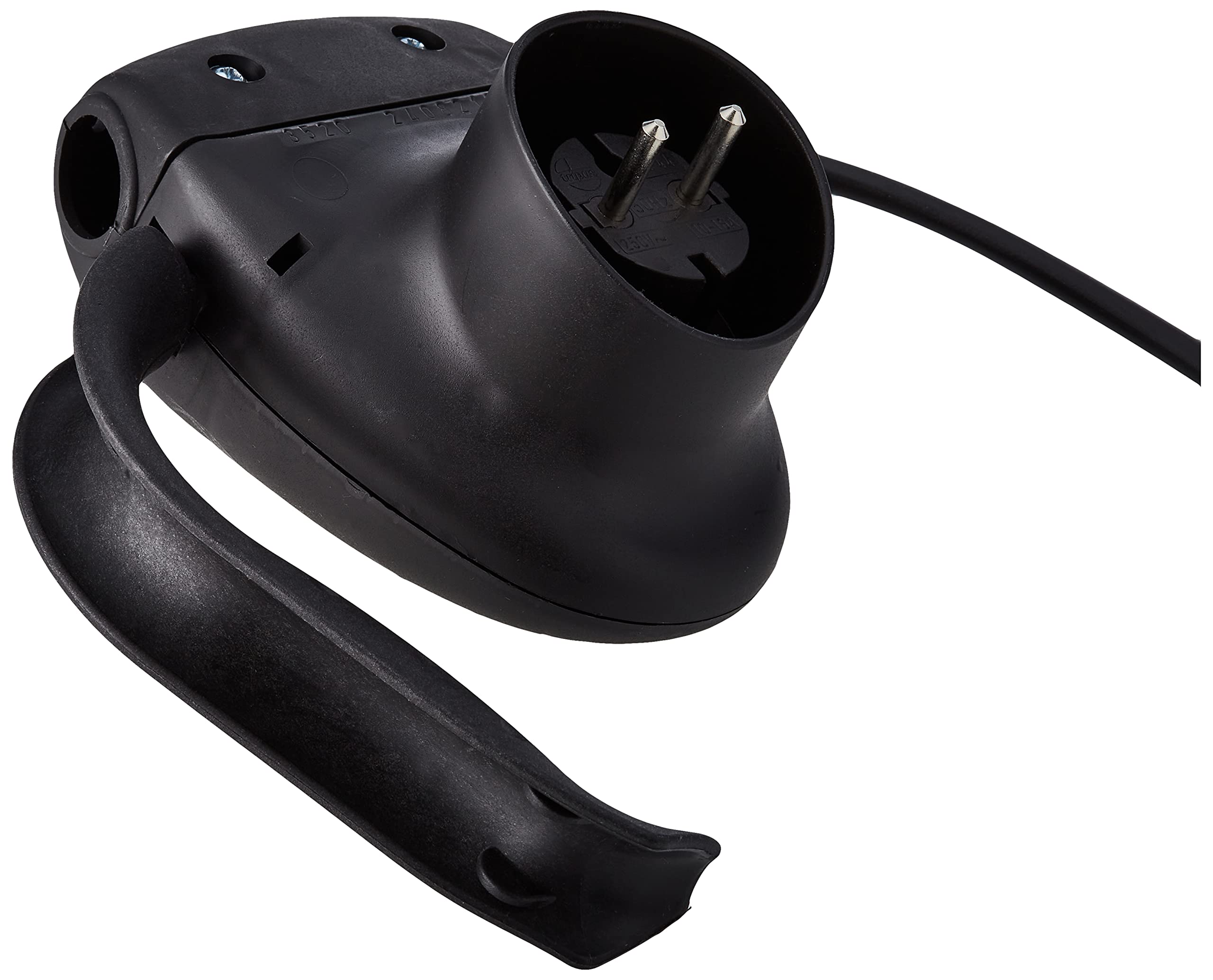 Greenstar 30906 - Interruttore di sicurezza 4902 p legame/elettronico