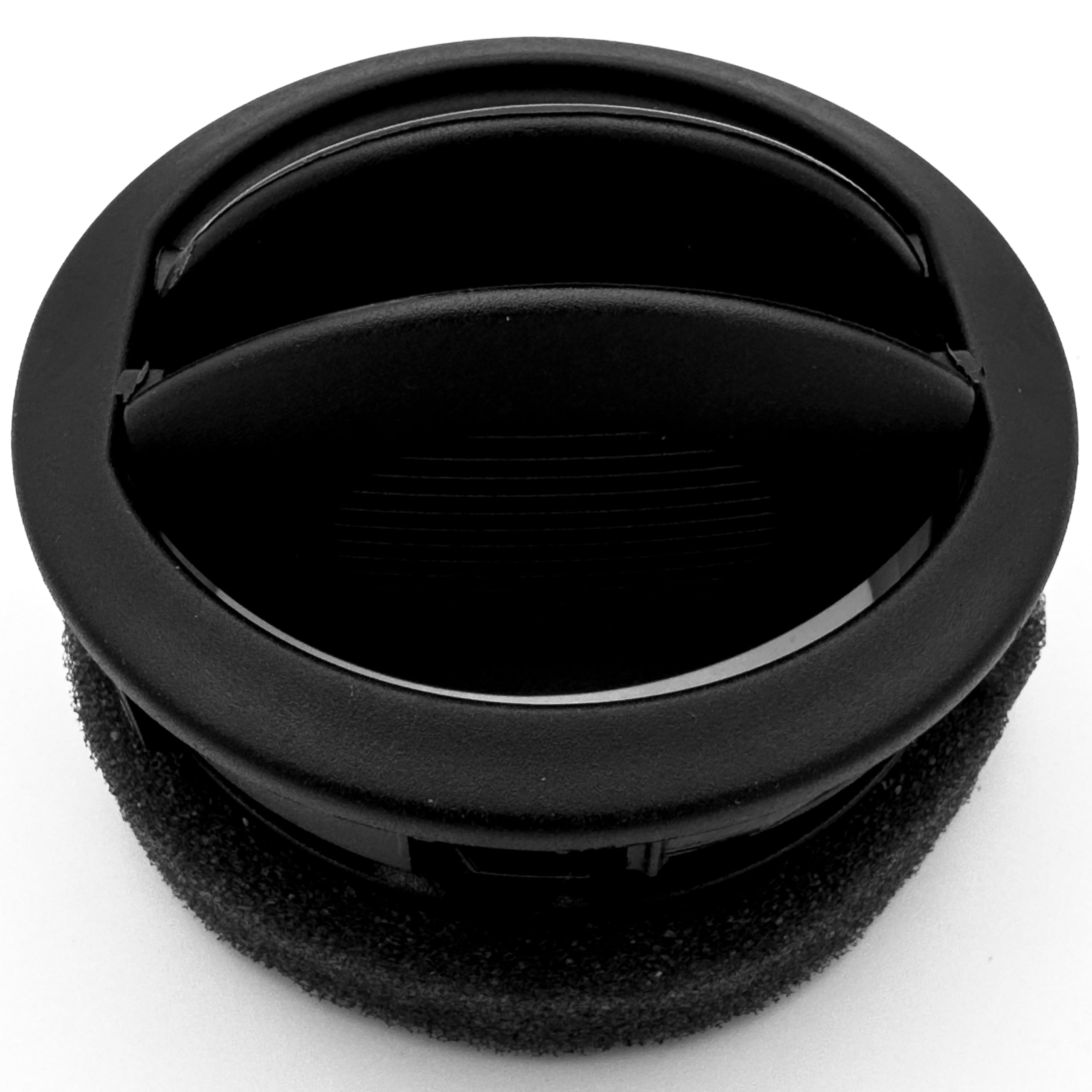Grille De Ventilation Bouche D'Aération Pour Nemo Bipper Fiorino