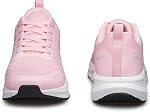 AFB Unisexe Chaussures de course Hommes Femmes Marche Athlétique Non-dérapant Sneakers
