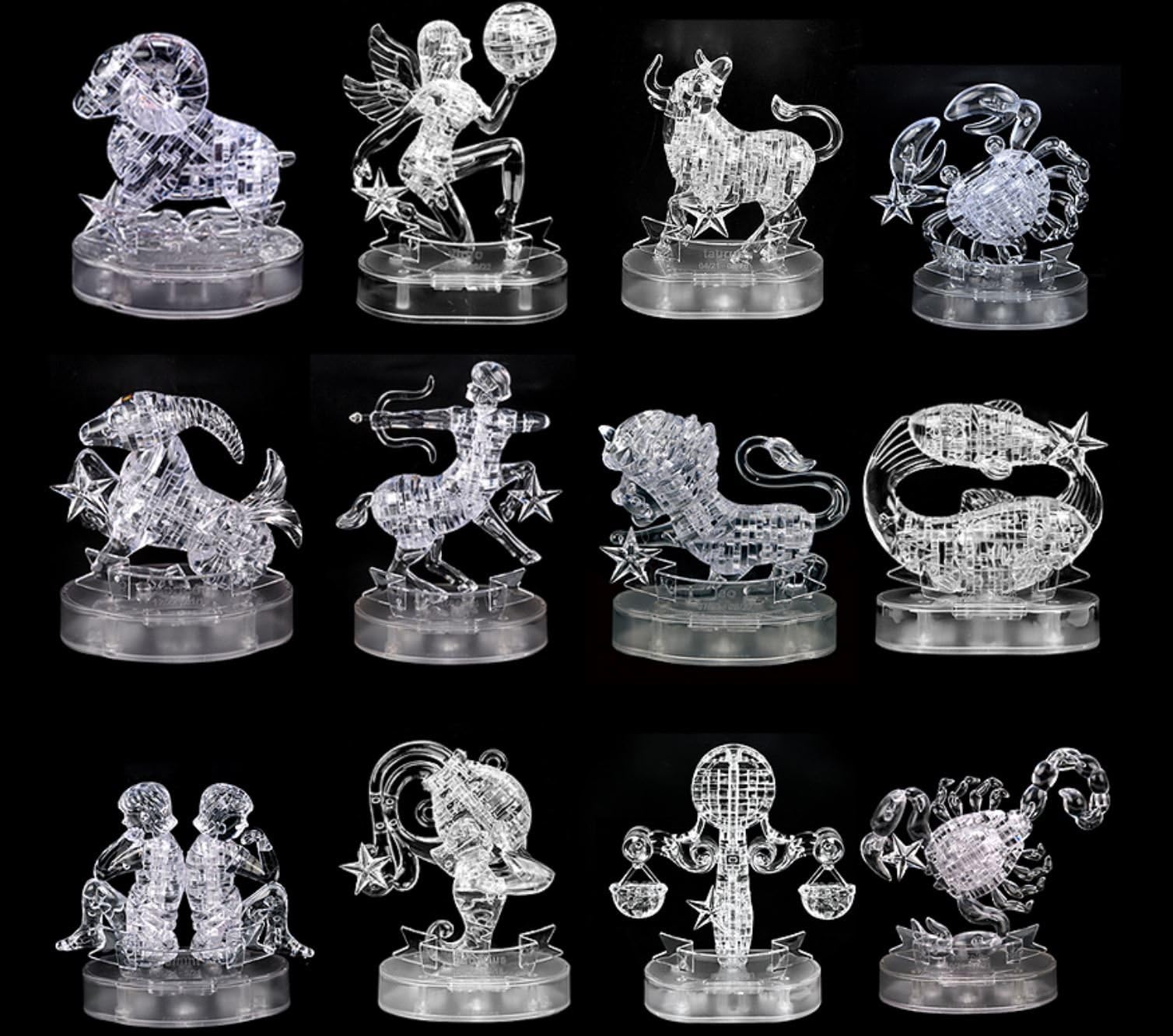 〔⭐︎希少⭐︎〕【真金霊神チタン十寶祓＋マズプラズマ】+クリスタル台座 2016 China Silver Panda (30 g) 10 Yuan - NGC MS70 [16-CSP-N-MS70