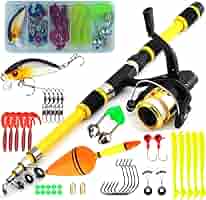 釣り用ルアーセットとロッド トラウト ロッド•ルアーセット TROUT ZX | PRODUCTS | trout nories