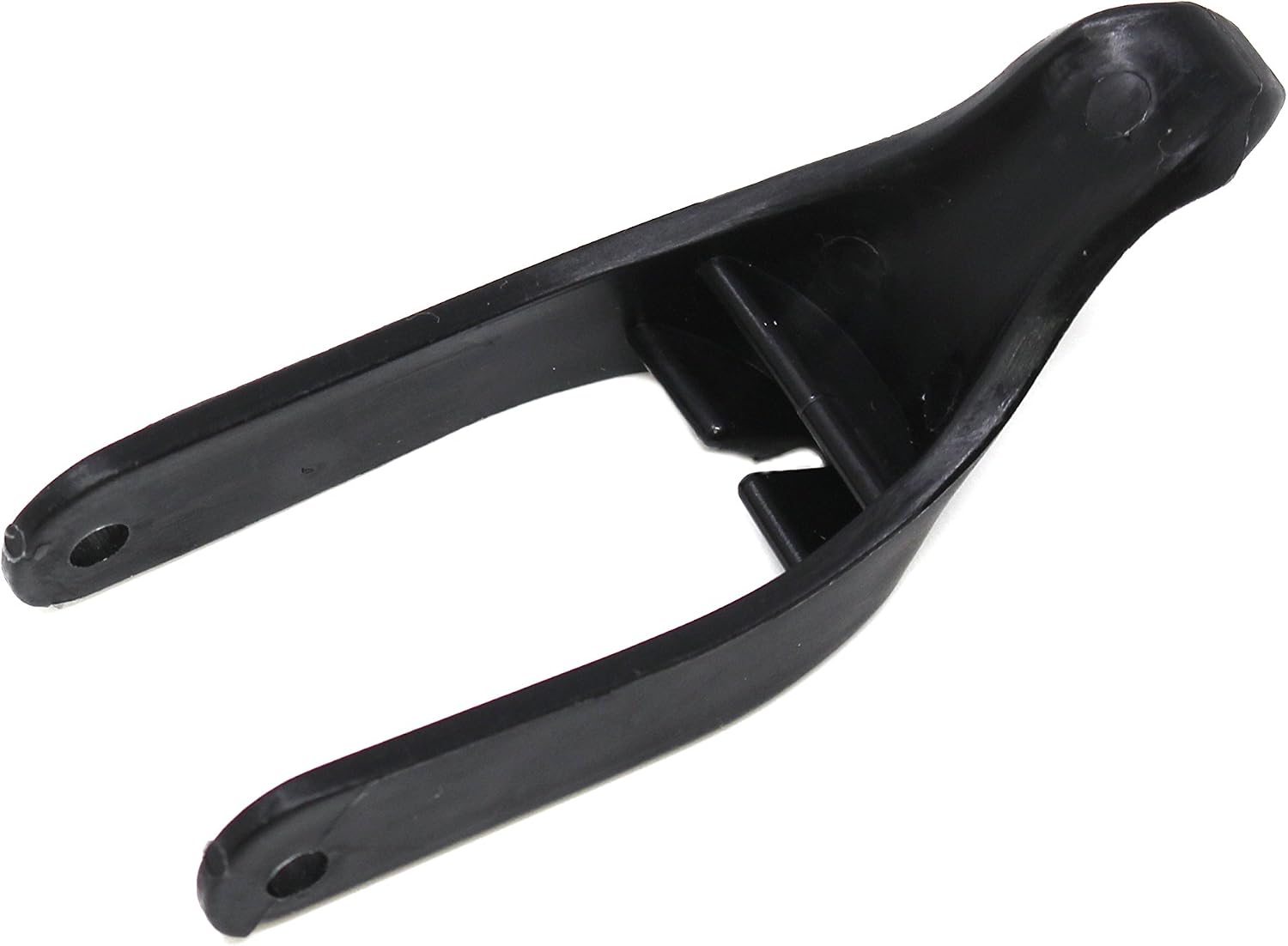 New Polaris Throttle Thumb Lever (NO PIN) HURRICANE MSX140 OCTANE PRO SL SLH SLTH SLTX SLX SLXH 785 SLTX SL 900 1050 5432372 (1)